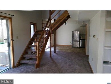 1306 Riverview Ave unit 2, Wilmington, DE 19806 - photo 6