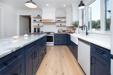 41 Wintergreen Way, Chepachet, RI 02814 - photo 3