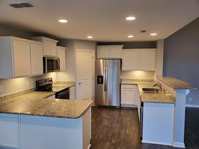 4417 Sunday Silence Way, Murfreesboro, TN 37128 - photo 3