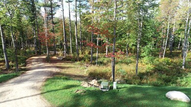 Lot B Twilight View, Bridgton, ME 04009 - photo 2