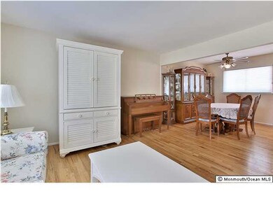 1 Raymond Ct, Hazlet, NJ 07730 - photo 6