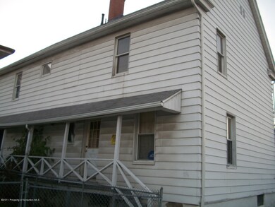 735 S Main Ave unit 37, Scranton, PA 18504 - photo 2
