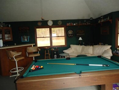 POOL/REC ROOM INSIDE 2