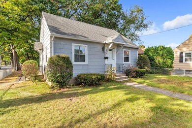 144 Lang St, Springfield, MA 01104 - photo 5