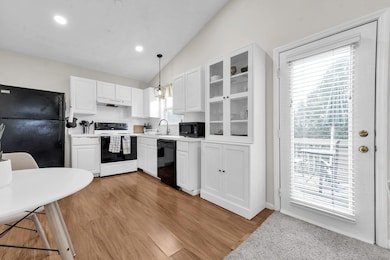 710 Village Blvd unit B, Plain City, OH 43064 - photo 6