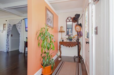 508 Shadow Dr, Shelbyville, TN 37160 - photo 2