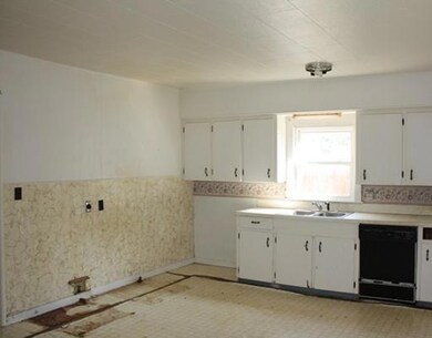 917 N Main St, Bentonville, AR 72712 - photo 3