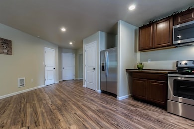 702 10th Ave E, Polson, MT 59860 - photo 6