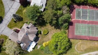 5 Elizabeth Cir, Mashpee, MA 02649 - photo 5