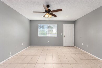 3311 W Tangerine Ln, Phoenix, AZ 85051 - photo 7