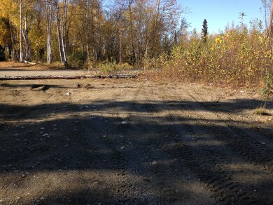 2207 S Ronnie Ct, Big Lake, AK 99654 - photo 6