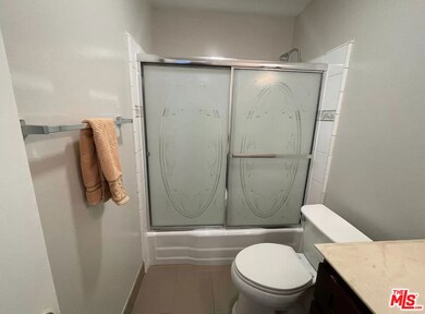 8249 Erskine Green, Buena Park, CA 90621 - photo 4