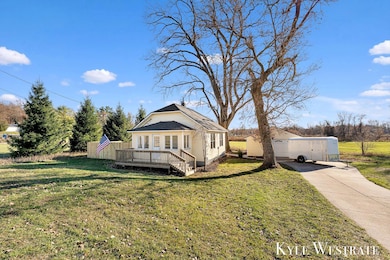 1722 144th Ave, Dorr, MI 49323 - photo 2