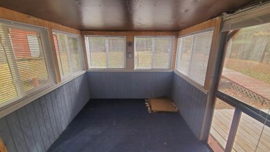 8391 W Hillcrest Blvd, Baldwin, MI 49304 - photo 6