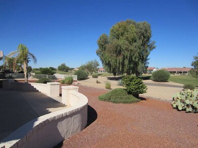 O'Dea Pictures 15112 W White Wood Dr 018