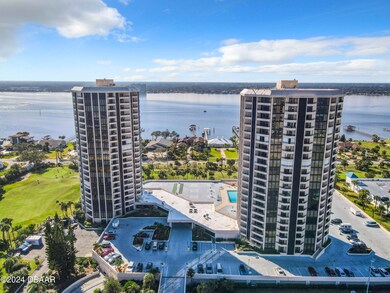 1 Oceans West Boulevard #21A2-2