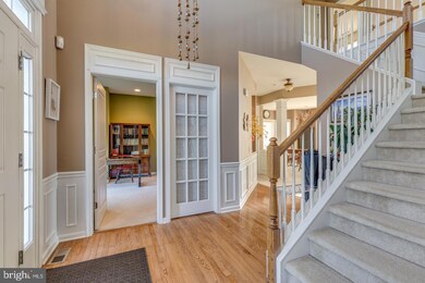 210 Bartlett Dr, Mickleton, NJ 08056 - photo 4