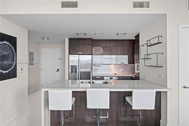 3301 NE 1st Ave unit H2901, Miami, FL 33137 - photo 5