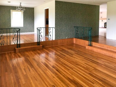 11846 Cr 8010, Rolla, MO 65401 - photo 4