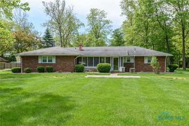 2853 Joseph Rd, Luckey, OH 43443 - photo 4