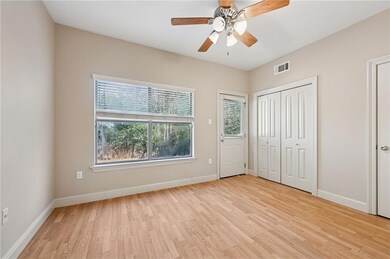 19104 Sandy Ln unit 14, Mandeville, LA 70471 - photo 5