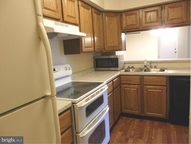 815 Stratford Way unit L, Frederick, MD 21701 - photo 7