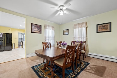 20 Rosseter St, Dorchester, MA 02121 - photo 4