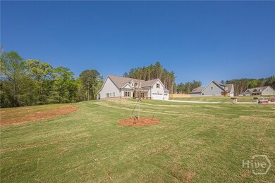 30 Pinewood Dr, Covington, GA 30016 - photo 2