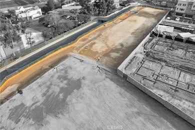 0 Rosecrans Ave, Fullerton, CA 92833 - photo 5