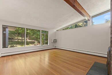 4 Rumford Rd, Lexington, MA 02420 - photo 4