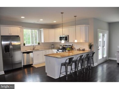 1960 Waid Way, Doylestown, PA 18901 - photo 3