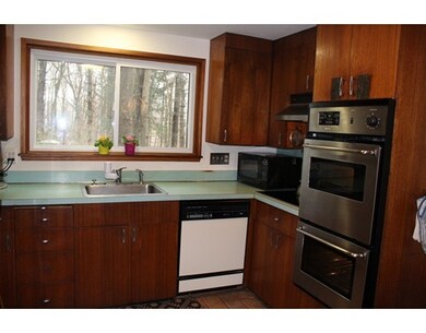 11 Flagg Rd, Acton, MA 01720 - photo 5