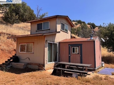 21810 Mines Rd, Livermore, CA 94550 - photo 3