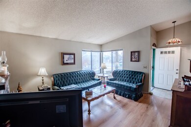 1236 O'Callaghan Dr, Sparks, NV 89434 - photo 3