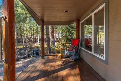 3-web-or-mls-Riley_Visuals-3