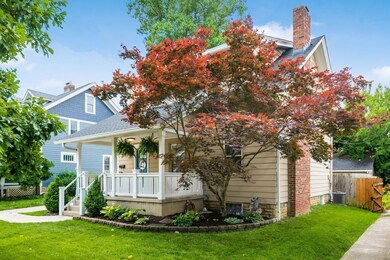 004_302f8_L 233 Chatham Rd118