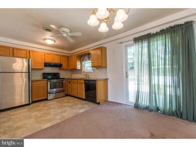 131 Harmony Crest Dr, Newark, DE 19713 - photo 5