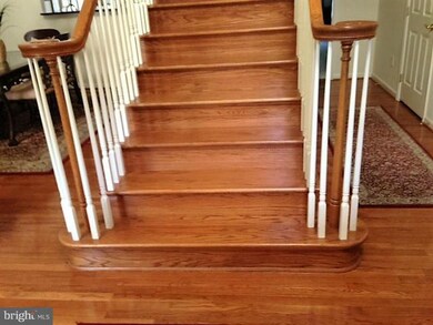 137 Teapot Ct, Reisterstown, MD 21136 - photo 5