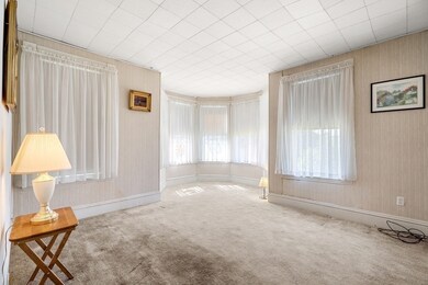 57 Myrtle Ave, Wakefield, MA 01880 - photo 5