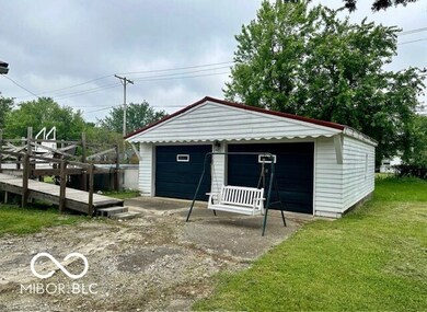 80 Circle Dr, Franklin, IN 46131 - photo 5