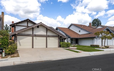 2257 Shadetree Cir, Brea, CA 92821 - photo 3