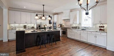 8210 River Quarry Place, Bethesda, MD 20817 - photo 2