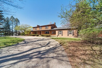 04-3808-W-Holmes-Rd-Lansing-MI-48911-Win