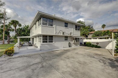 8301 W Gulf Blvd, Treasure Island, FL 33706 - photo 6