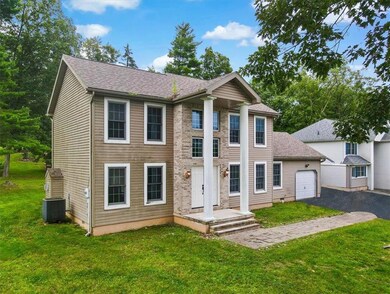 154 Escoll Dr, East Stroudsburg, PA 18301 - photo 6