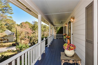 2764 Brookcliff Landing, Marietta, GA 30062 - photo 4