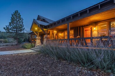 0 Xxx Cr Tbd unit 18647325, Hesperus, CO 81326 - photo 6