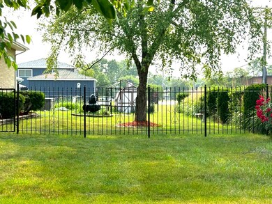 18016 Ravisloe Terrace, Country Club Hills, IL 60478 - photo 3