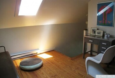 125 Broadway, Tivoli, NY 12583 - photo 6