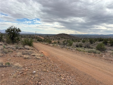 n/a Twin Hills Rd, Kingman, AZ 86401 - photo 3